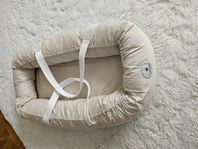 BabyNest!