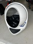 Litter Robot kattlåda