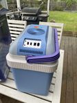 kylbox