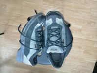 Golfskor stl 41.5