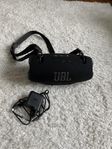 JBL Xtreme 4