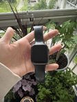 Apple Watch - Series 4