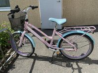 Crescent Saga 20”