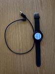 Garmin APPROACH S60