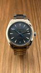 2024 Omega Aqua Terra 41mm 220.10.41.21.03.002