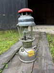 Fotogenlampa