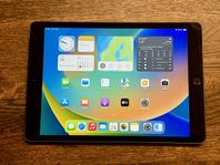 iPad 8 gen 32 GB wifi 4G