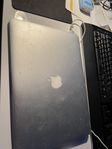 MacBook Air 13”