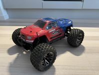 Arrma Granite 3S BLX 4x4