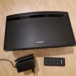 Bose Soundlink Air