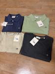(Ny) Gant (Small Herr) Klädpaket Pike T-Shirt sommarkläder