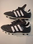 Fotbollsskor Copa Mundial