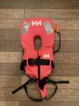 Flytväst 5-15 kg