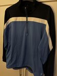 Galvin Green vindjacka XL