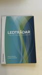 Ledtrådar: till ett moget ledarskap | Kurslitteratur
