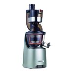 Kenwood råsaftcentrifug