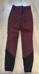 Fager ridbyxa stl 36,