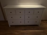 Hemnes byrå