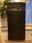 Sub Woofer