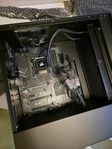 Datordelar - i9 13900kf, MSI Z790-P, 32gb RAM 5600MHz m.m.