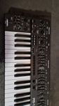 Behringer MS-1 monosynth