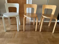 Artek Stol 65