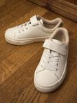 Vita sneakers stl 26