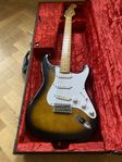 Squier JV 1982