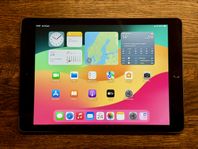 iPad 6 gen 32 GB wifi 4G