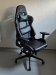 Razer Gamingstol