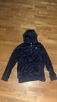 FILA Tröja Velour