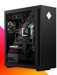 HP Omen Gaming Dator 25L