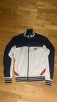 FILA Tröja / Track Top