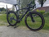 Grail CF SL 7 eTap