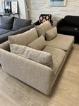 soffa IKEA söderhamn - gratis hemkörning 