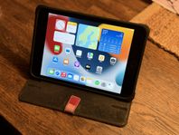 iPad mini 4 16 GB wifi 4G