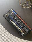 Roland JU-06A | Juno-60/106 synthmodul