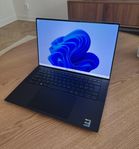 Dell XPS 15 | RTX 4060 | 32GB RAM | 1TB
