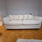 Soffa 