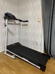 Gåband/Löpband