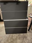 Ikea Platsa 
