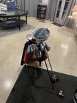 Golfset