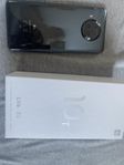 Lite 10 T 5G