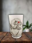 Nybro crystal 