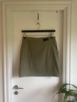 Klättermusen Vanadis skirt Small/Medium