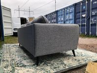 Mio 3 sits (leverans omgående)