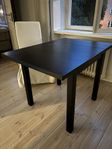 IKEA Nordviken Klaffbord