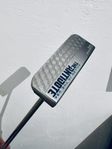 Bettinardi Antidote SB1 CB Zero Torque