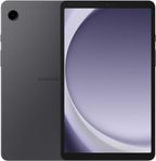 Samsung Galaxy Tab A9 WiFi - Oöppnad