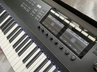 Komplete Kontrol S88 MK2